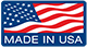 usa_logo