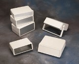 https://boxwp.boxenclosures.com/wp-content/uploads/2017/01/p22.jpg