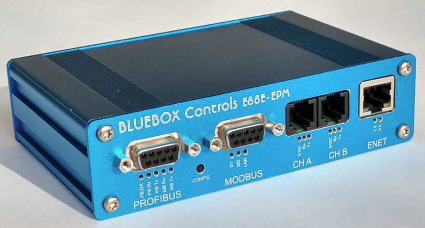 https://boxwp.boxenclosures.com/wp-content/uploads/2019/07/Blue-Box-new.jpg