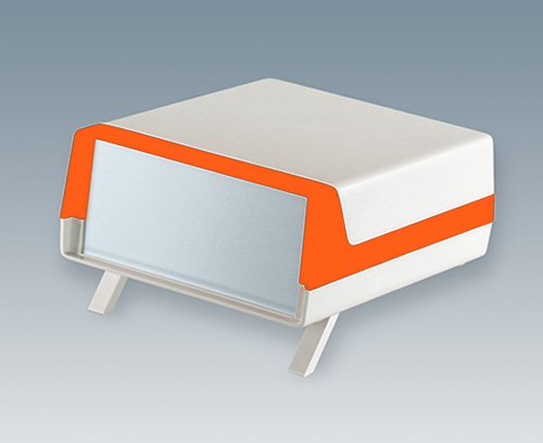 https://boxwp.boxenclosures.com/wp-content/uploads/2019/11/orange-middle-section-image.jpg