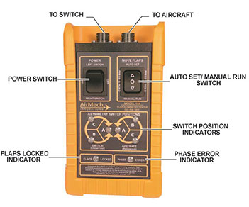 https://boxwp.boxenclosures.com/wp-content/uploads/2020/06/ME-case.jpg