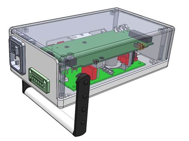 https://boxwp.boxenclosures.com/wp-content/uploads/2020/09/UNI-40016.jpg